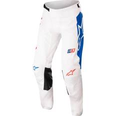 Alpinestars Racer Compass Pants