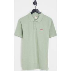 Levi's HM Polo