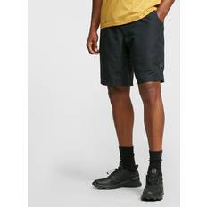 Prana Mojo Mens Shorts