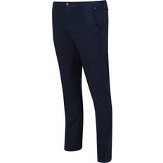 Regatta Sandros Trouser Pantalón - Marino