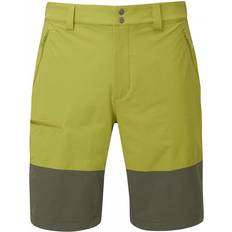 Rab Men's Torque Mountain Shorts, Army