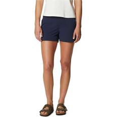 Brown - Women Shorts Mountain Hardwear Women's Dynama /2 Short-