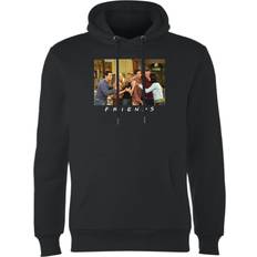 Friends hoodie Friends Cast Shot Hoodie