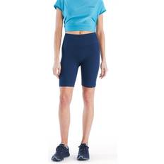 Berghaus Vrouw Broeken & Shorts Berghaus Galbella Shorts - Donkerblauw