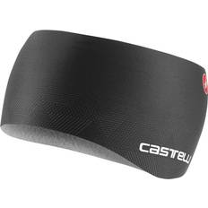 Sportswear Garment - Women Headbands Castelli Pro Thermal Headband