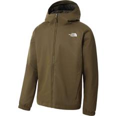 The north face quest jacket The North Face Quest Men Rain-Jacket