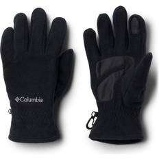 Columbia gloves Columbia Thermarator Gloves