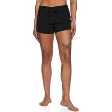 Donna - Rosso Costumi da Bagno Rip Curl Women's Classic Surf 5' Boardshort Boardshorts XS