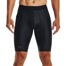 Under Armour Shorts Iso-Chill Compression 1365224-002