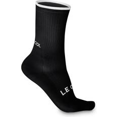 Le Col Cycling Socks