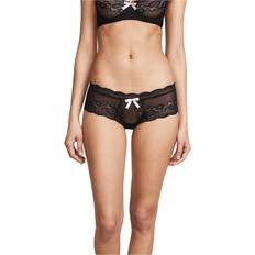 Rayon - Women Panties eberjey Anouk Boythong