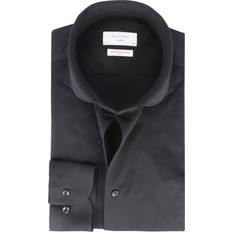 Profuomo Sky SF Overhemd 1/2