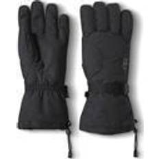 Beige - Sí Guantes Outdoor Research Adrenaline Gloves