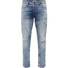 Only & Sons Jeans