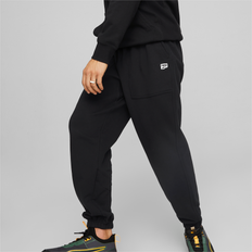 Puma Sportstyle Downtown Trousers