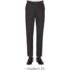 Broeken & Shorts Pantalon Mix Match Hose Trousers - Grijs