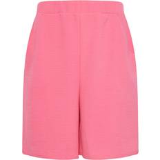 LTS tall textured shorts