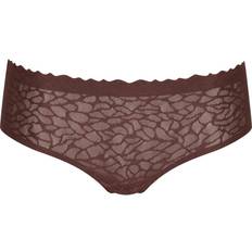 Sloggi Zero Feel Lace 2.0 High Waist Hipsters