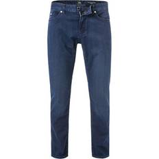 HUGO BOSS Jeans HUGO BOSS Delaware Jeans