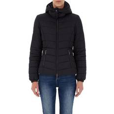 Armani Exchange Dam Jackor Armani Exchange Damjacka - Svart