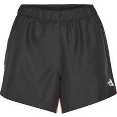 The North Face Unisexo Shorts The North Face Mountain Athletics - Black