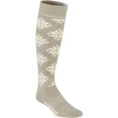 Dame - Lilla - Træningstøj Strømper Kari Traa Rose Socks Women