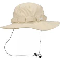 The North Face Class V Brimmer Hat - Gravel