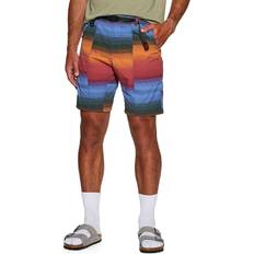 Gramicci Shell Canyon Short