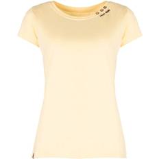 Pepe Jeans T-Shirt - Zwart