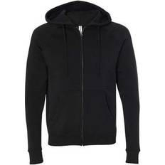 Camouflage - Unisex Sweatere Independent NP355 2XL - Kul