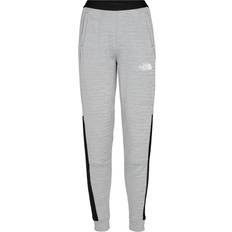 Pink - Unisex Trousers The North Face Women's Mountain Athletics Fleece Trousers Tnf