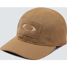 Oakley SI Patch Cap