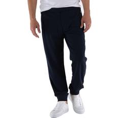 Armani Exchange Herr Byxor Armani Exchange Herr Blå Byxor - Blå