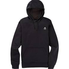 Burton Damen Oberteile Burton Oak Hoodie - Schwarz