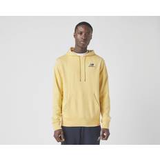 New Balance Jumpers New Balance Essentials Hoodie