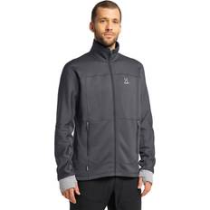 Haglöfs betula Haglöfs Betula Jacket Magnetite