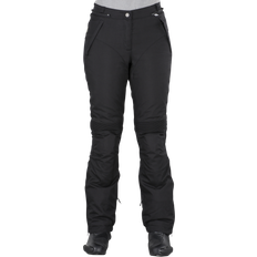 Pantalons de moto iXS Evo-Air, chaussures Unisexe couleur: Noir taille: