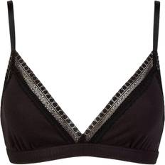 Sloggi GO Ribbed Bralette Wireless Bras