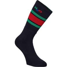 Crew sock H2O Uni Crew Socks