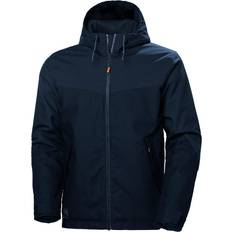 Chaquetas de Trabajo Helly Hansen 73290 Oxford Winter Jacket