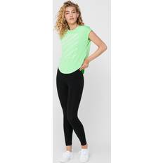 Only Play Jana Hw Training Tights - Black