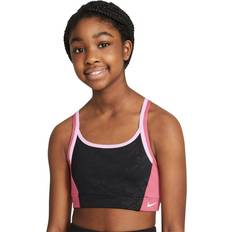 Nike Dri-FIT Indy Sports BH Børn