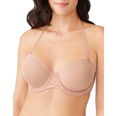 Wacoal Carpet Strapless Bra Roebuck