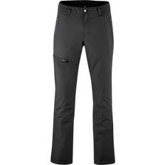 Maier Sports Dunit Outdoor Pants Men male (Regular) 2022 Rain clothing