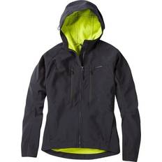 Madison Zena women's softshell jacket