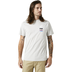 Fox Honda Wing Tee