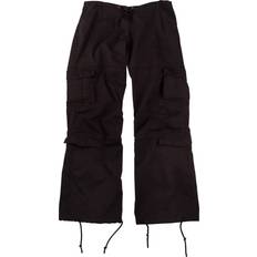 Paratrooper Bukser (Oliven, 4XL)