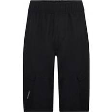 Madison Freewheel Baggy Shorts