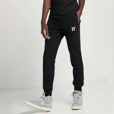 11 Degrees Core Skinny Fit Joggers