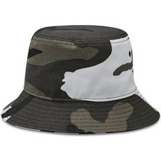 Camouflage Hüte New Era Khaki Patterned Tapered Bucket